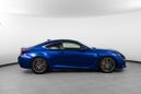  Lexus RC F 2016 , 5600000 , 