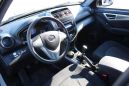 SUV   Lifan X60 2017 , 679000 , 