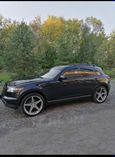 SUV   Infiniti FX35 2005 , 590000 , 