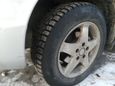    Mazda Bongo Friendee 1998 , 225000 , 