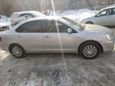  Toyota Premio 2002 , 320000 , 