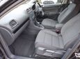  Volkswagen Golf 2011 , 798000 , 