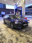  Mitsubishi Lancer 2007 , 420000 , 