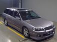  Nissan Avenir 2001 , 200000 , 