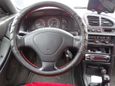  Mazda 323F 1994 , 180000 , 