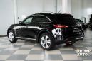 SUV   Infiniti FX37 2011 , 1579000 , 