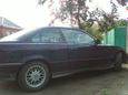 BMW 3-Series 1994 , 90000 , 