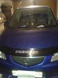    Mazda Premacy 2002 , 300000 , 