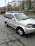 SUV   Honda HR-V 1999 , 200000 , 