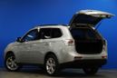 SUV   Mitsubishi Outlander 2014 , 1429000 , 