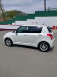  Suzuki Swift 2006 , 300000 , 