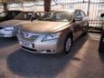  Toyota Camry 2008 , 680000 , 