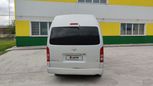    Toyota Hiace 2011 , 1600000 , 