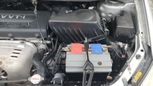    Toyota Ipsum 2003 , 699000 , 