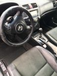  Honda Accord 2007 , 635000 , 