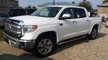  Toyota Tundra 2014 , 3490000 , 