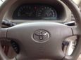  Toyota Camry 2002 , 310000 , 