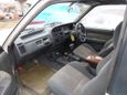 SUV   Mazda Proceed Marvie 1993 , 150000 , 