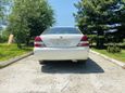  Toyota Mark II 2001 , 370000 , 