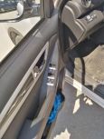 SUV   Lifan X60 2017 , 760000 , 