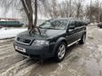  Audi A6 allroad quattro 2004 , 570000 , 