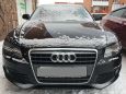  Audi A4 2010 , 1000000 , 