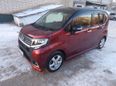  Daihatsu Move 2015 , 520000 , 