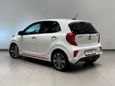  Kia Picanto 2017 , 925000 , 