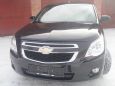  Chevrolet Cobalt 2014 , 545000 , 