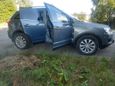 SUV   Opel Antara 2012 , 650000 ,  