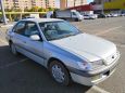  Toyota Corona Premio 1997 , 185000 , 