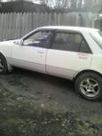  Toyota Carina 1989 , 70000 , 