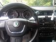  Skoda Superb 2013 , 650000 , 