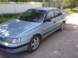  Toyota Carina II 1994 , 135000 , 