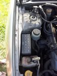  Nissan Cefiro 2000 , 215000 , 