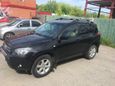 SUV   Toyota RAV4 2008 , 900000 , 