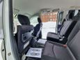    Nissan Serena 2013 , 987777 , 