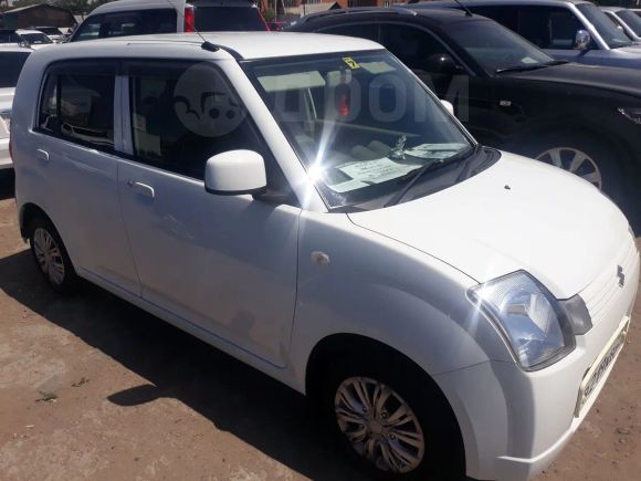  Suzuki Alto 2009 , 225000 , -