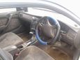  Toyota Corona 1996 , 145000 , 