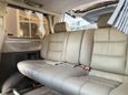    Toyota Grand Hiace 2002 , 960000 , 