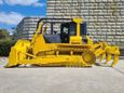  Komatsu D85EX-15 2021 , 28990000 , 