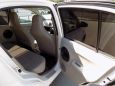  Toyota Passo 2010 , 320000 , 