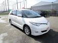    Toyota Estima 2007 , 245000 , 