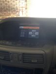 Nissan Cedric 2001 , 265000 , 