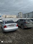  Ford Focus 2001 , 180000 , 