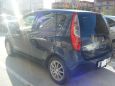  Mitsubishi Colt 2009 , 350000 , 