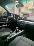  BMW 1-Series 2008 , 475000 , 