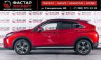 SUV   Mitsubishi Eclipse Cross 2018 , 1899000 , 