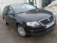  Volkswagen Passat 2009 , 629000 , 