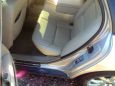  Volvo S80 2002 , 280000 , 